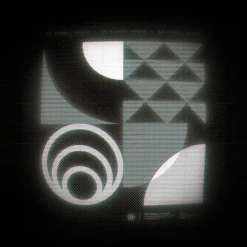 End Transmissions by Justin Mezzell