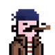 posersnft