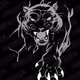 Majestic Panthers - old