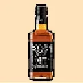 Pixalcoholic