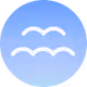 Naminori
