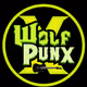 WolfpunX Lead Guitarist