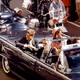 JFK Digital Trading Cards