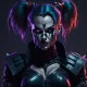 Shadow Heroes Collection