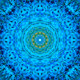 Trippy Mandalas