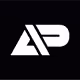 Official Amazing Pandaverse
