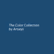 Color Collection by Artseys