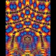 Trippy Textures