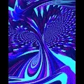 Trippy Textures
