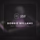 RobbieWilliams Music Realm Genesis Pass: Twilight Pass