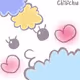 Chibichu