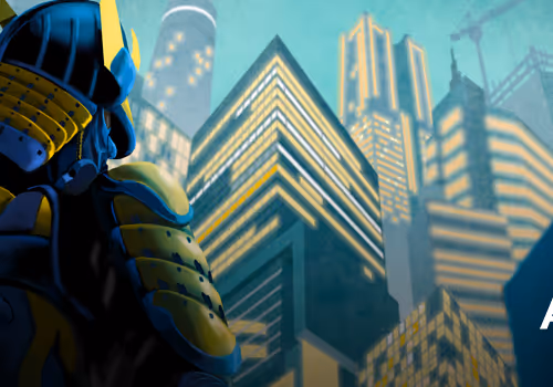 2 Sneaker Samurai floor 0.0089