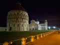 Treasures of European states
