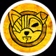 Shiba Inu Token Nft