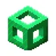 Geometrical Shapes Pixel Arts