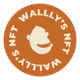 Wally's Origins