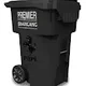 XTRASH