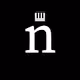 LoFi for n