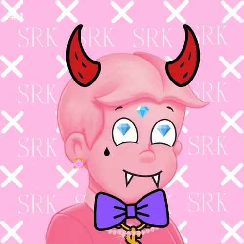 Super Rich Kid