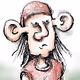 Poxy Portraits - old