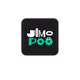 JomoPoo