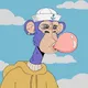 Loser Ape Club Official