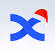 BingX Official