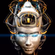 cybertown.wtf