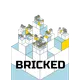 Bricked