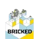 Bricked