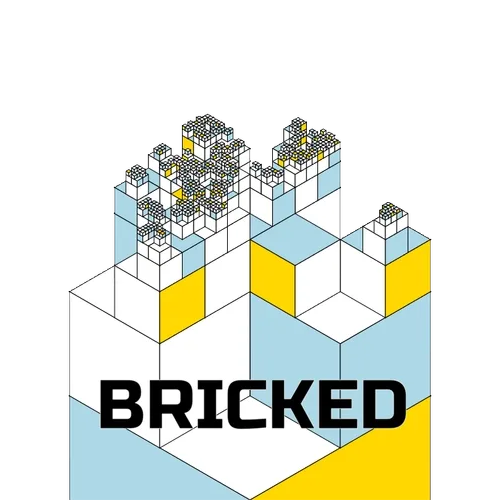 Bricked