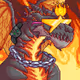 Moondragons DAO