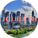 photography by jcub.eth