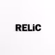 RELiC Membership Card