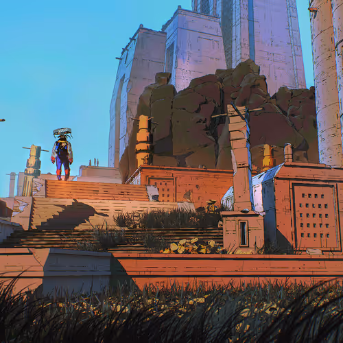 89 Fyat Lux floor 0.00078899