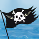 FishBoners - The Search For The 25ETH