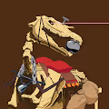 The Wicked Stallions