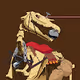 The Wicked Stallions