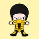 MvtrtKombat