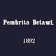 PEMBRITA BETAWI Batavia (Jakarta)