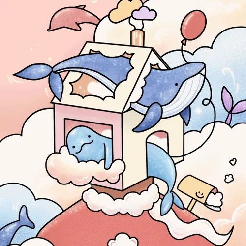 DREAM HOME CLUB_OFFICIAL_02