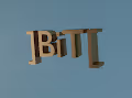 [BiT]