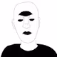 BASED VRIL CHAMPZ
