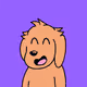 Doodle Dogs Honoraries
