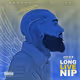 Long Live Nip
