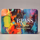 BPASS