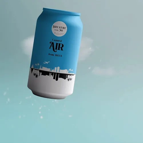 Breathe With Me - Video Cards