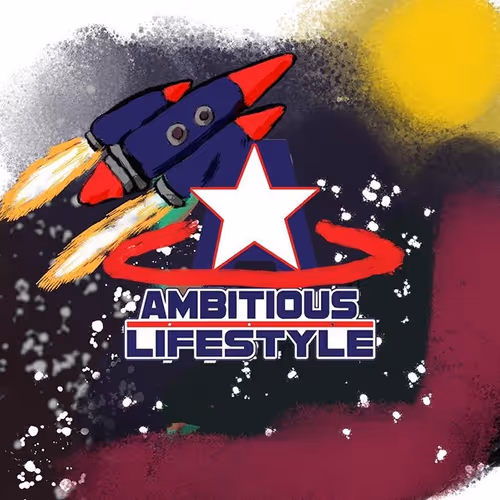 Ambitious Lifestyle Collection