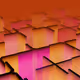 Mind Maze by Parse/Error