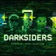 Darksiders
